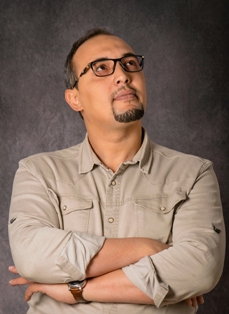 عبد الوهاب عيساوي